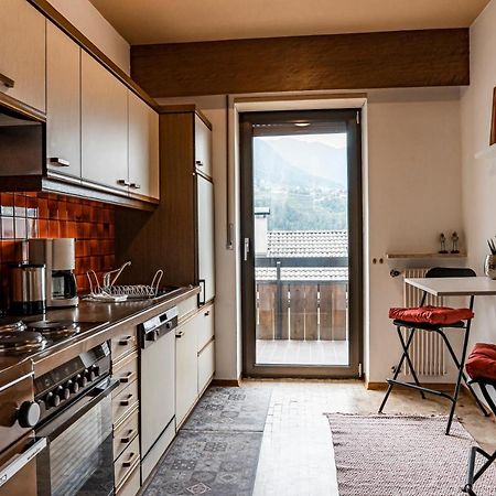 Residence Greymold Riffian Exterior foto