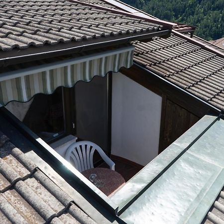 Residence Greymold Riffian Exterior foto