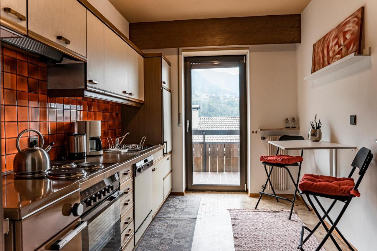 Residence Greymold Riffian Exterior foto