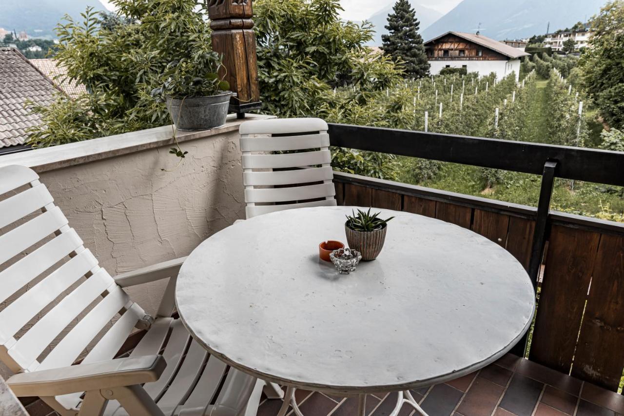 Residence Greymold Riffian Exterior foto