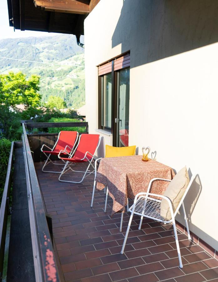 Residence Greymold Riffian Exterior foto