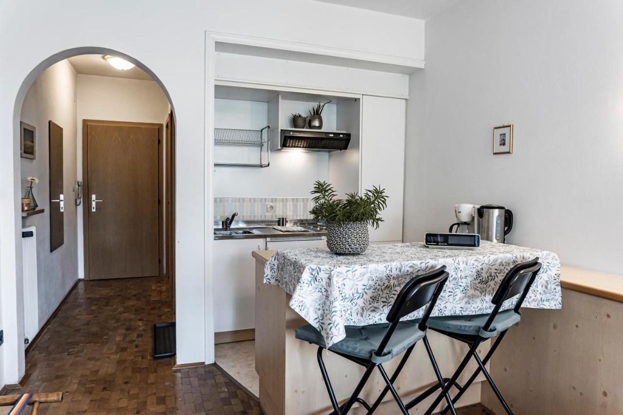 Residence Greymold Riffian Exterior foto
